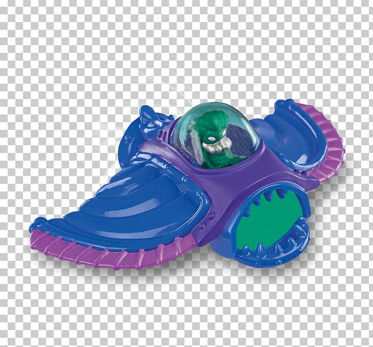 Happy Meal McDonald's Skylanders: SuperChargers Restaurant Toy PNG, Clipart,  Free PNG Download