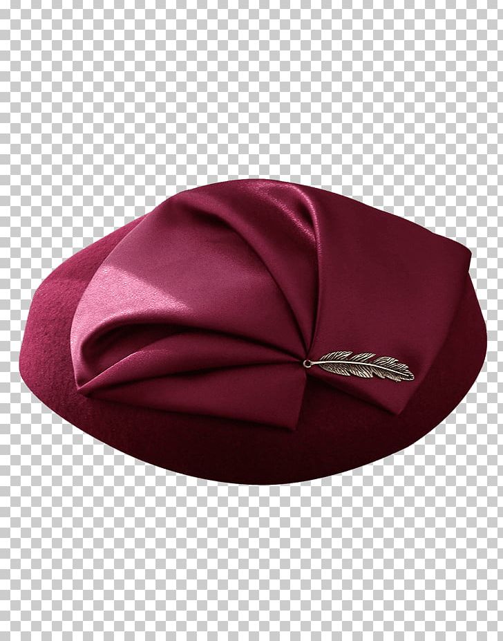 Hat Fedora Maroon Woman Female PNG, Clipart, Cap, Clothing, Fedora, Female, Formal Hat Free PNG Download