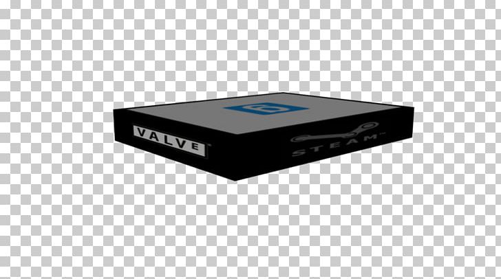 HDMI High Efficiency Video Coding DVB-T2 High-definition Television Digital Video Recorders PNG, Clipart, Digital Terrestrial Television, Digital Video Recorders, Dvbt, Dvbt2, Electronic Device Free PNG Download