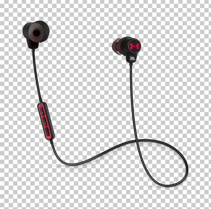 Headphones JBL Wireless Audio Bluetooth PNG, Clipart, Audio, Audio Equipment, Bluetooth, Electronic Device, Electronics Free PNG Download
