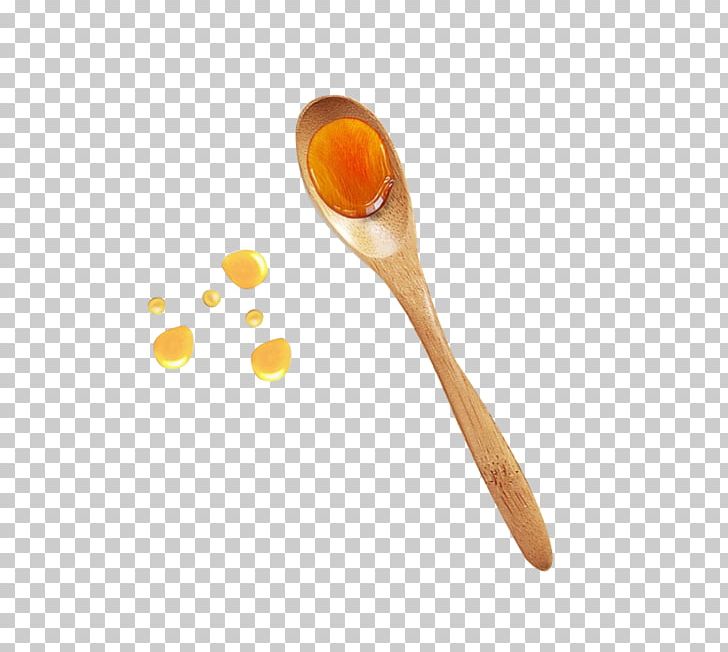 Honey Spoon Food PNG, Clipart, Bees Honey, Chicken Thighs, Cutlery, Dessert, Download Free PNG Download