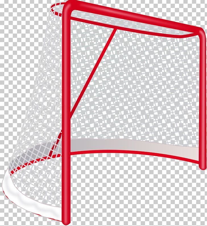 Ice Hockey Goal Net PNG, Clipart, Angle, Area, Field Hockey, Goal, Goaltender Free PNG Download