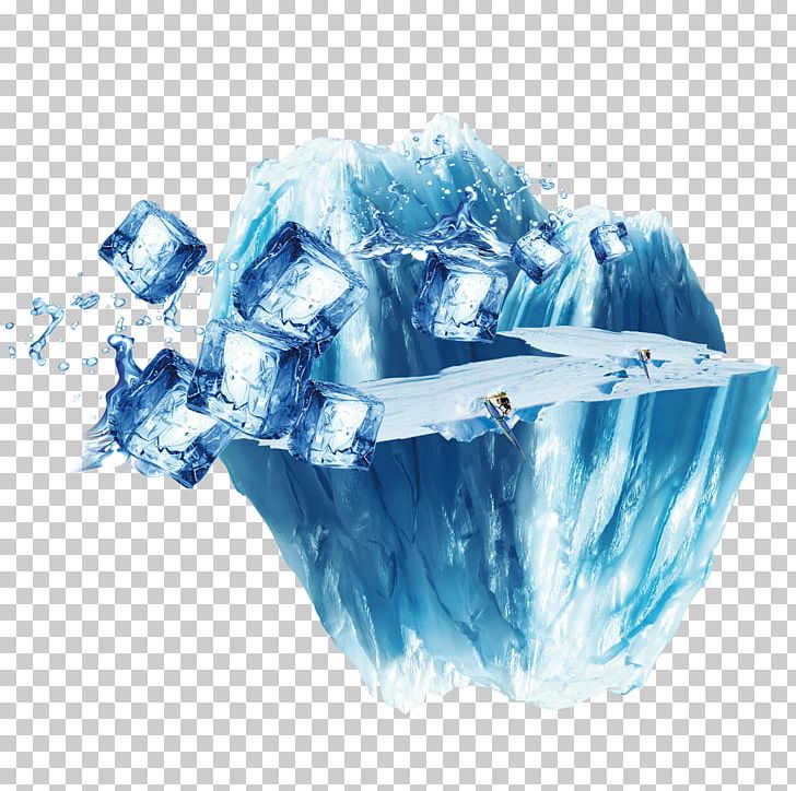 Iceberg PNG, Clipart, Adobe Illustrator, Aqua, Blue, Cartoon Iceberg, Computer Wallpaper Free PNG Download