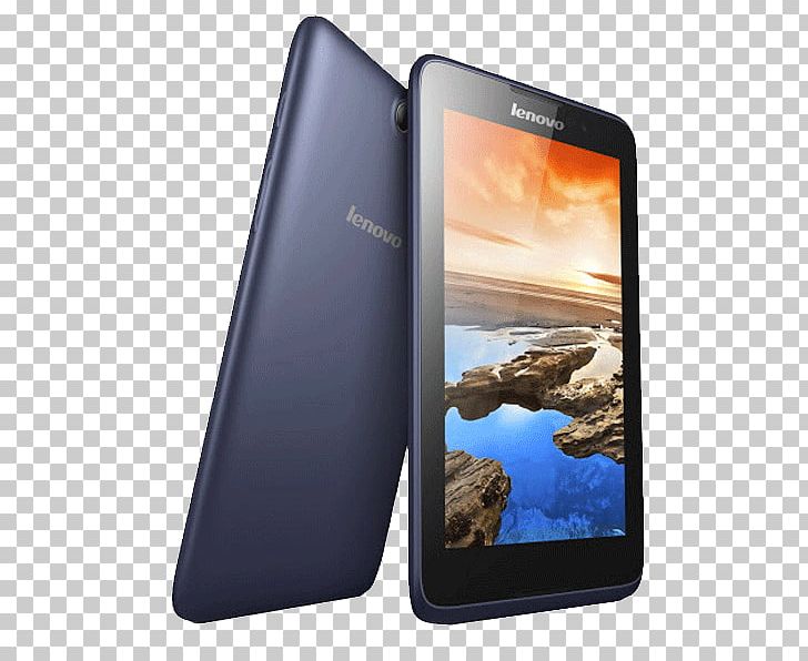 IdeaPad Lenovo A7-30 A3300 Android Lenovo A7-50 PNG, Clipart, Android, Communication Device, Electronic Device, Feature Phone, Firmware Free PNG Download