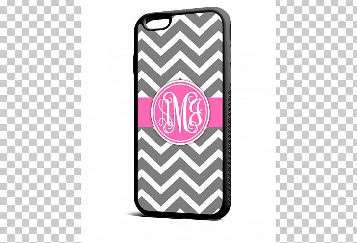 IPhone 6 Plus IPhone 8 IPhone 6s Plus Mobile Phone Accessories Samsung Galaxy PNG, Clipart, Chevron Monogram, Computer, Iphone, Iphone , Iphone 6 Free PNG Download