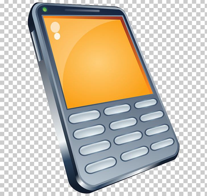 IPhone Samsung Galaxy PNG, Clipart, Cellular Network, Electronic Device, Electronics, Gadget, Iphone Free PNG Download
