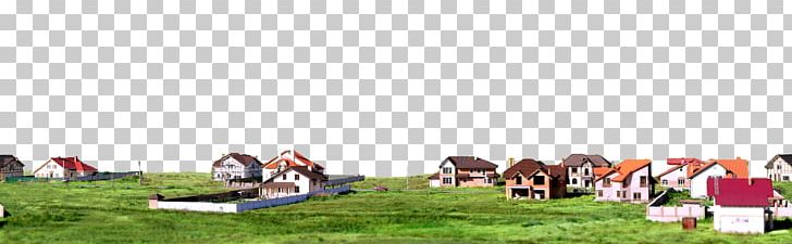 Lawn Land Lot Grassland Recreation Real Property PNG, Clipart, Grass, Grassland, Land Lot, Lawn, Meadow Free PNG Download