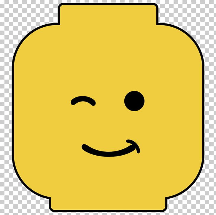 Lego Minifigure Transistor Lego Games PNG, Clipart, Antman, Area, Emoticon, Face, Facial Expression Free PNG Download
