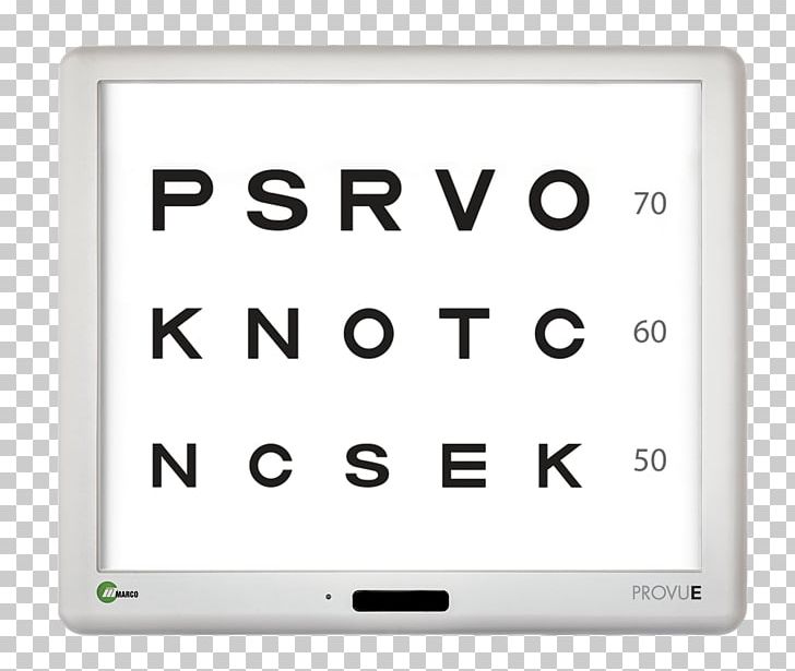 LogMAR Chart Visual Acuity Snellen Chart Eye Examination PNG, Clipart, Amsler Grid, Angle, Area, Central Retinal Vein Occlusion, Chart Free PNG Download