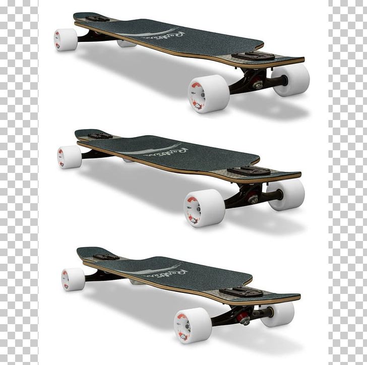 Longboarding Skateboarding Kicktail PNG, Clipart, Aircraft, Airplane, Bearing, Bicycle, Bmx Free PNG Download