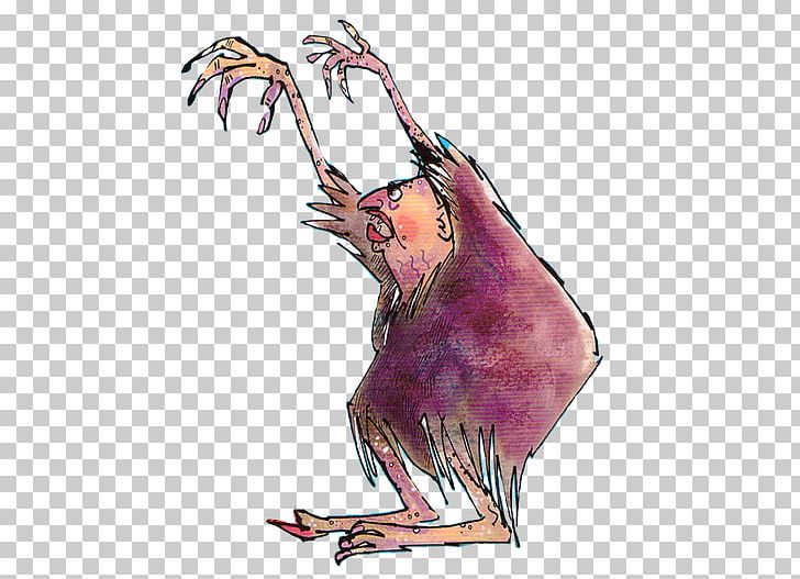 /m/02csf Bird Illustration Drawing Beak PNG, Clipart,  Free PNG Download