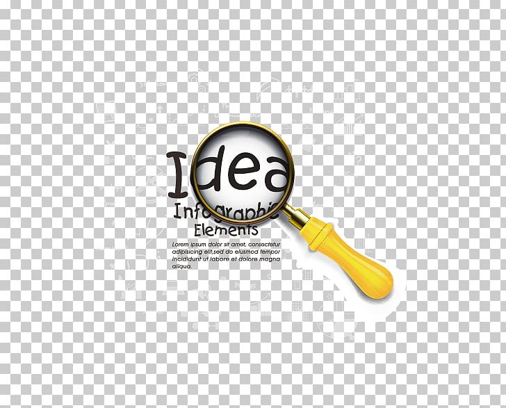 Magnifying Glass PNG, Clipart, Alphabet Letters, Brand, Glass, Glass Vector, Happy Birthday Vector Images Free PNG Download