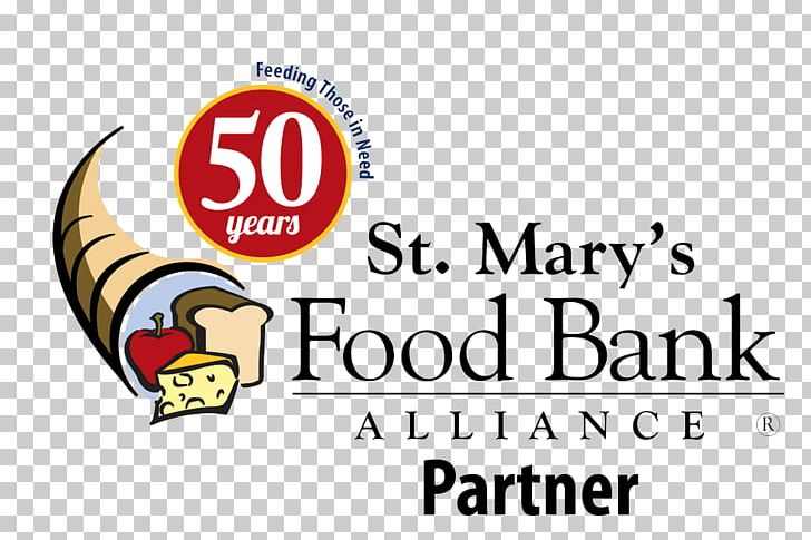 Micro-volunteering St. Mary's Food Bank Alliance Charitable Organization PNG, Clipart,  Free PNG Download