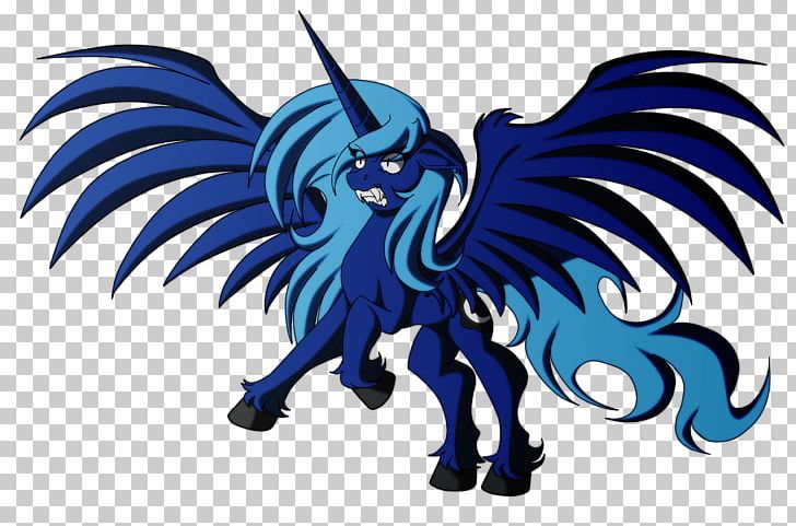 My Little Pony Horse Drawing Winged Unicorn PNG, Clipart, Dragon, Drawing, Fictional Character, Film, Horse Free PNG Download