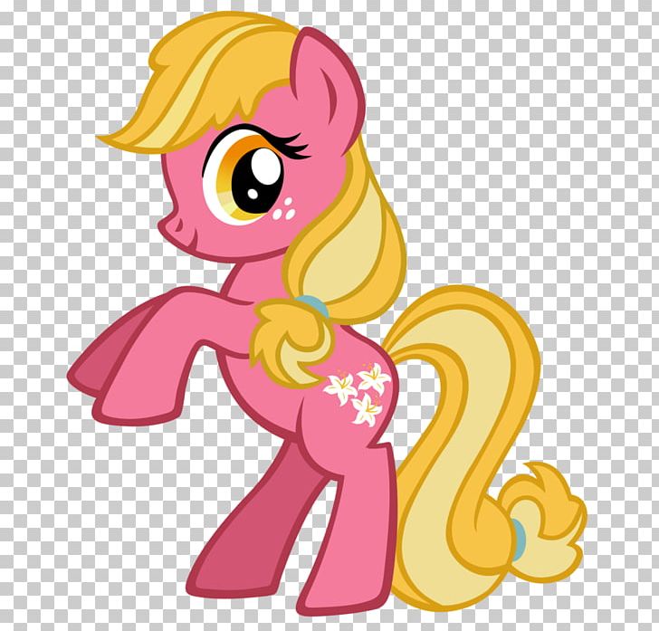 My Little Pony Pinkie Pie Applejack PNG, Clipart, Animal Figure, Cartoon, Deviantart, Equestria, Fictional Character Free PNG Download