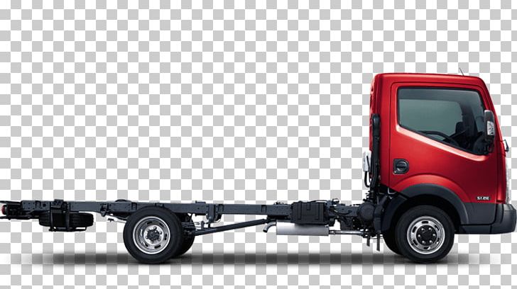 Nissan Atlas Car Nissan NT400 Nissan Navara PNG, Clipart, Automotive Tire, Automotive Wheel System, Brand, Cab, Car Dealership Free PNG Download