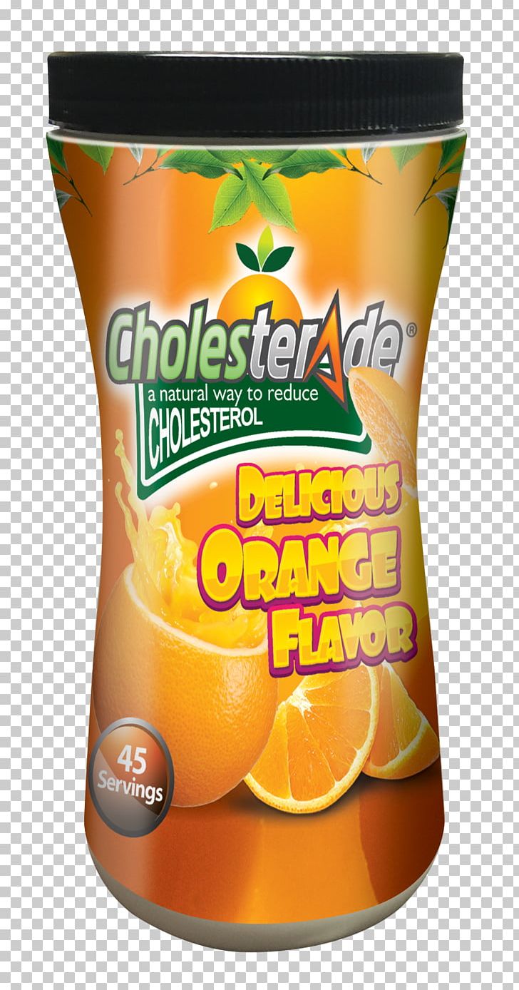 Orange Drink Dietary Supplement Energy Drink Orange Juice The Gatorade Company PNG, Clipart, Bodybuilding Supplement, Citric Acid, City Of Clearwater, Diet, Dietary Fiber Free PNG Download