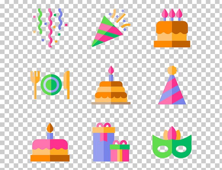 Party Hat Toy Block Line PNG, Clipart, Area, Cone, Hat, Line, Party Free PNG Download