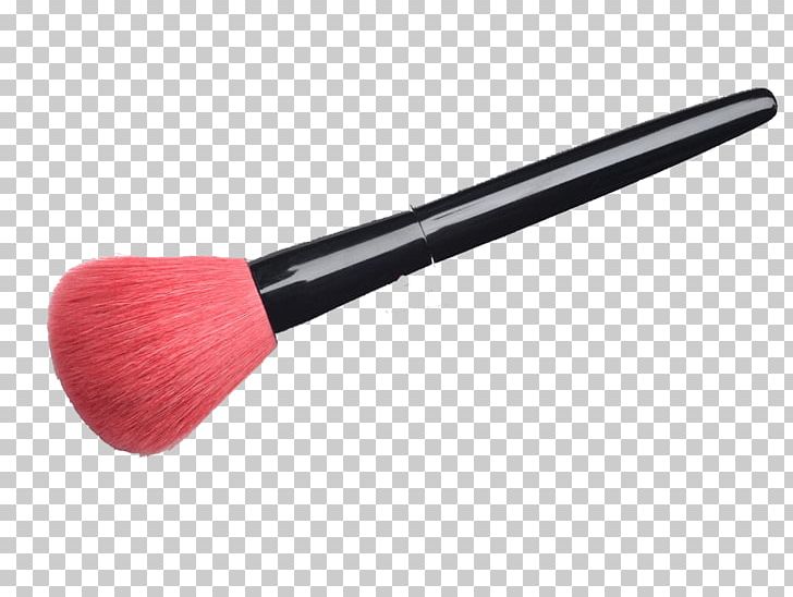 Pink Makeup Brush PNG, Clipart, Makeup, Objects Free PNG Download