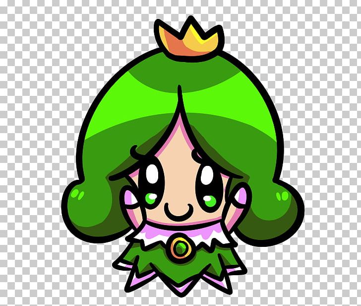 Princess Aurora PNG, Clipart, Amphibian, Art, Artwork, Character, Deviantart Free PNG Download