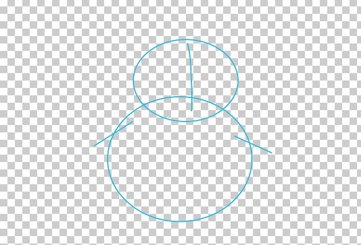 Product Design Circle Point Angle PNG, Clipart, Angle, Area, Christmas Penguin, Circle, Diagram Free PNG Download
