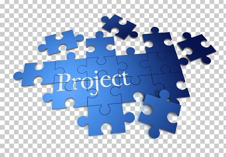 Project Management Six Sigma Project Manager PNG, Clipart, Architectural Engineering, Blue, Business Process, Industry, Others Free PNG Download