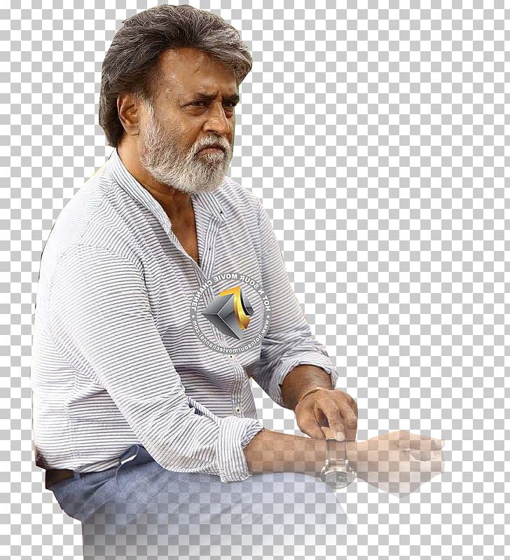 Rajinikanth Tamil Cinema Actor Film Producer Film Director PNG, Clipart, Actor, Arm, Attakathi Dinesh, Celebrities, Cine De India Free PNG Download