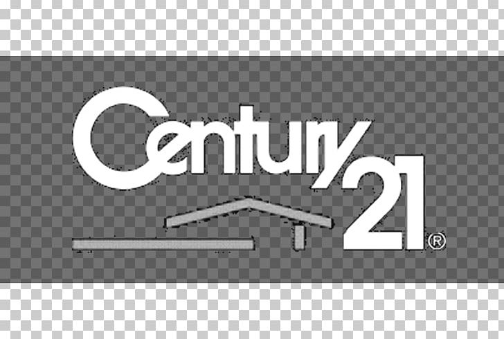 Real Estate Century 21 Absolute Realty Estate Agent House PNG, Clipart, Agent, Angle, Black And White, Brand, Century 21 Free PNG Download