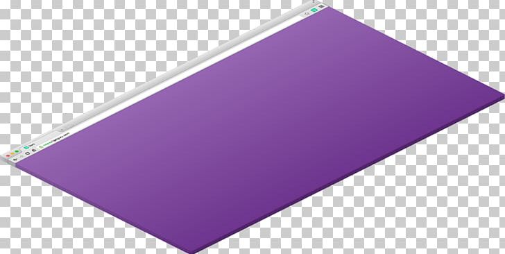 Rectangle PNG, Clipart, Art, Magenta, Purple, Rectangle, Violet Free PNG Download