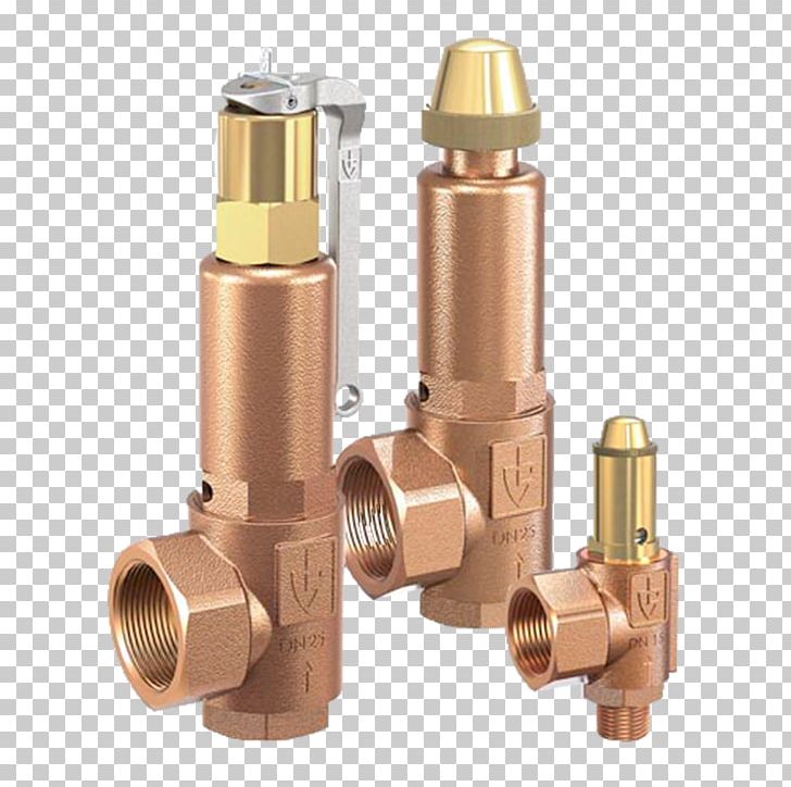 Safety Valve Relief Valve Pressure Tap PNG, Clipart, Bellows, Bhf, Brass, Bronze, Cylinder Free PNG Download