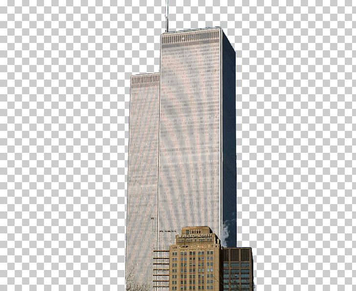 Skyscraper Media Group PNG, Clipart, Angle, Architecture, Building, Chinese New Year, Corporate Headquarters Free PNG Download