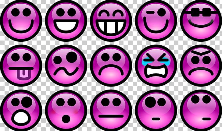 Smiley Emoticon Emotion PNG, Clipart, Bulling Pictures, Circle, Emoticon, Emotion, Face Free PNG Download