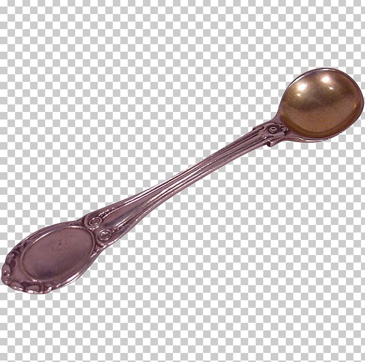 Spoon Computer Hardware PNG, Clipart, Computer Hardware, Cutlery, Hardware, Kitchen Utensil, Spoon Free PNG Download