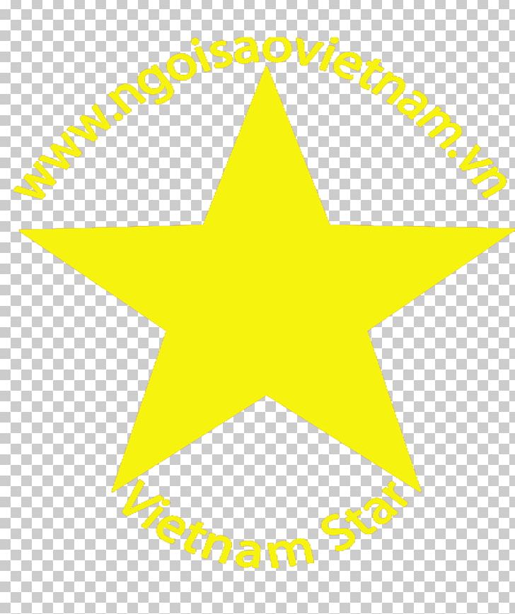 Star Drawing Yellow PNG, Clipart, Angle, Area, Brand, Circle, Drawing Free PNG Download