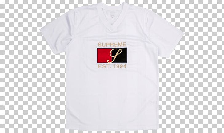T-shirt Sleeve Logo Font PNG, Clipart, Active Shirt, Brand, Clothing, Logo, Red Velvet Logo Free PNG Download