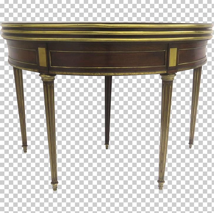 Table Wood Dining Room Furniture PNG, Clipart, Armoires Wardrobes, Bed, Black Tulip, Brass, Brass Band Free PNG Download