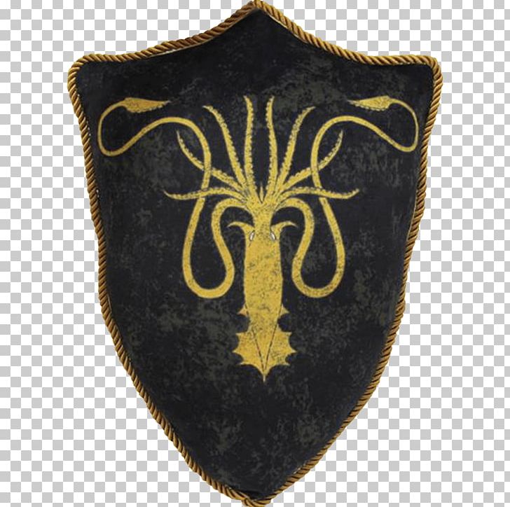 game of thrones stark sigil shield