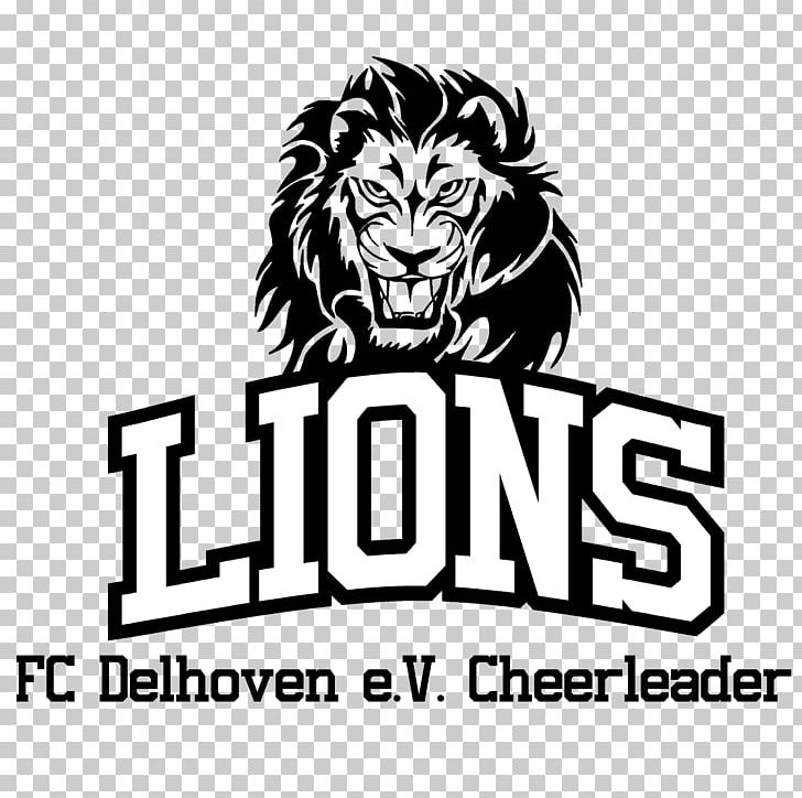 Tiger Lion's Roar Lion's Roar Logo PNG, Clipart,  Free PNG Download