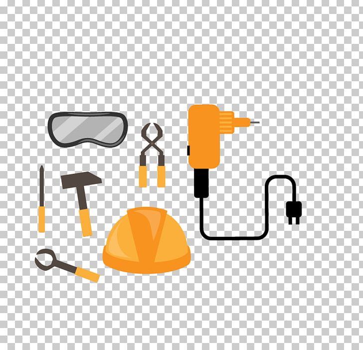 Tool PNG, Clipart, Angle, Brand, Computer Graphics, Construction Tools, Download Free PNG Download