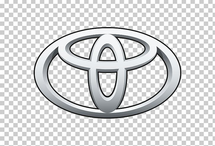 Toyota Land Cruiser Prado Car Lexus GX Toyota 86 PNG, Clipart, Automotive Design, Body Jewelry, Brand, Car, Circle Free PNG Download