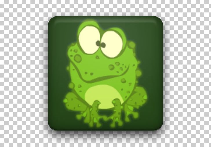 Tree Frog Intelligent Frogs Leaf PNG, Clipart, Amphibian, Android, Animals, Apk, Frog Free PNG Download