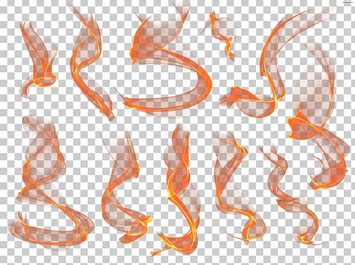 Tutorial PNG, Clipart, Combustion, Computer Font, Encapsulated Postscript, Fire, Flame Free PNG Download