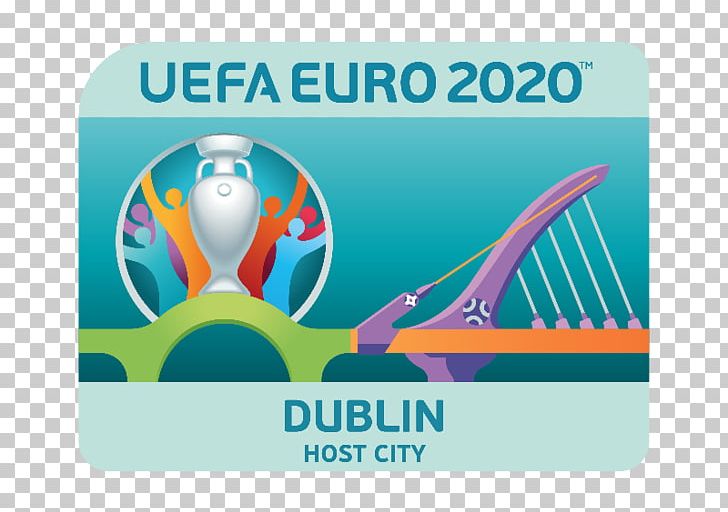 UEFA Euro 2020 Bilbao Arena Națională Glasgow Saint Petersburg PNG, Clipart,  Free PNG Download