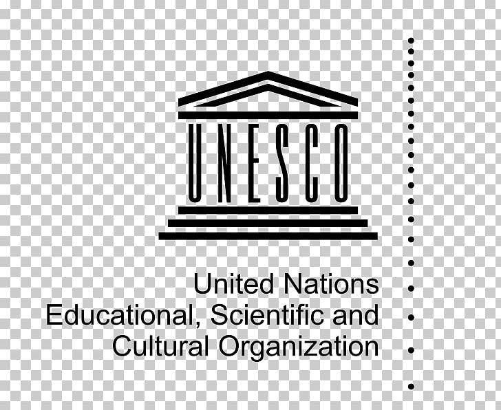UNESCO Dar Es Salaam World Heritage Centre World Heritage Site United Nations PNG, Clipart, Area, Black, Black And White, Brand, Creative Cities Network Free PNG Download