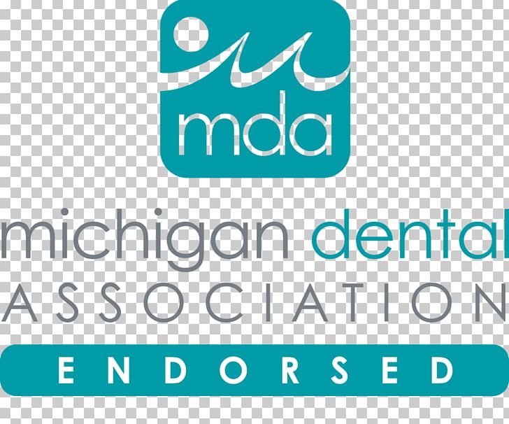 University Of Michigan School Of Dentistry American Dental Association West Michigan PNG, Clipart, Blue, Dentistry, Line, Logo, Mda Free PNG Download