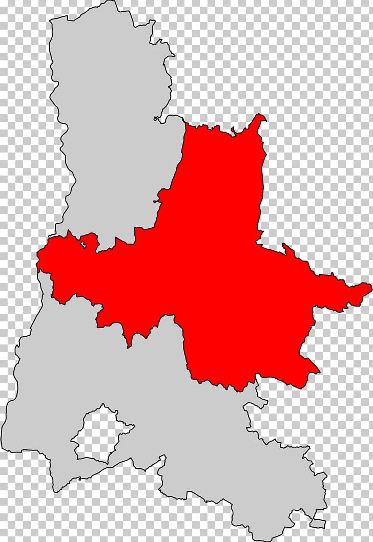 Valence Die Arrondissements Of The Drôme Department Arrondissement Of Vichy Arrondissement Of Nyons PNG, Clipart, Alpes, Area, Arrondissement, Auvergne, Black And White Free PNG Download