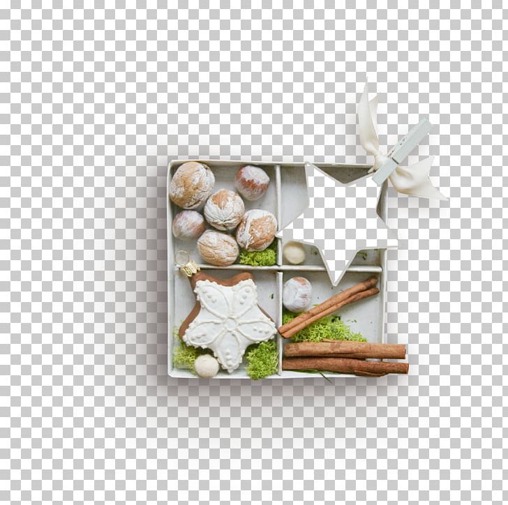 Walnut Wood Icon PNG, Clipart, Bark, Box, Boxes, Cardboard Box, Clip Free PNG Download