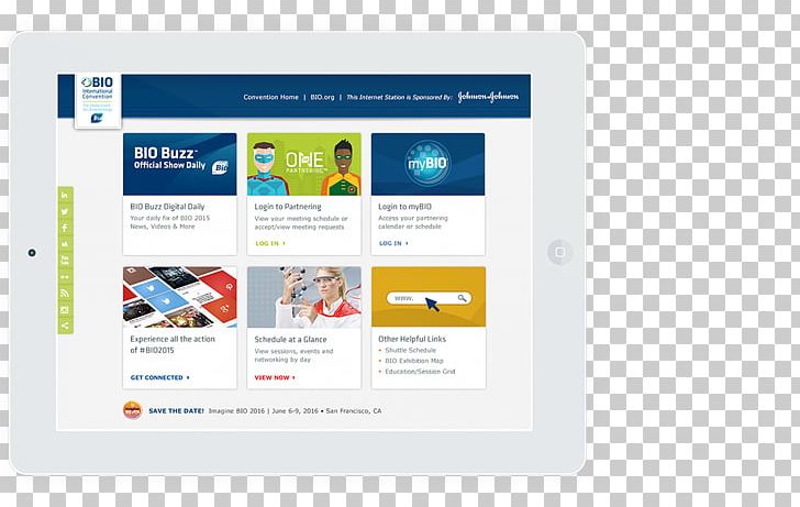 Web Page Online Advertising Display Advertising PNG, Clipart, Advertising, Biokey International, Brand, Display Advertising, Media Free PNG Download