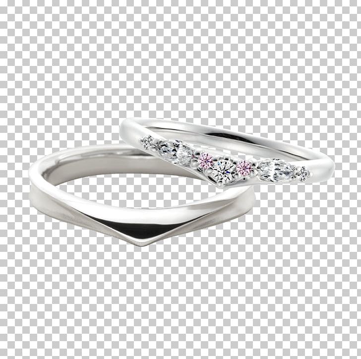 Wedding Ring Jewellery Engagement Ring PNG, Clipart, Body Jewellery, Body Jewelry, Bride, Clothing Accessories, Diamond Free PNG Download