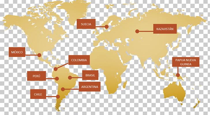 World Map Globe PNG, Clipart, Argentina Map, Creative Market, Early World Maps, Flat Earth, Globe Free PNG Download